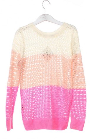 Gyerek blúz H&M, Méret 8-9y / 134-140 cm, Szín Sokszínű, Ár 2 400 Ft