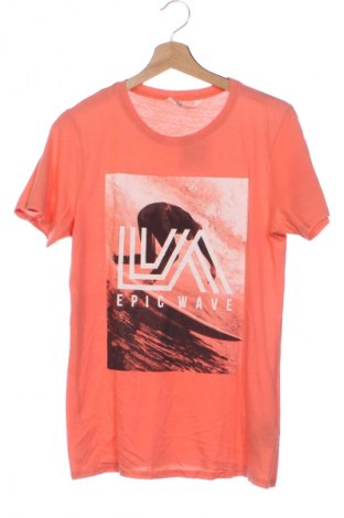 Gyerek blúz H&M, Méret 12-13y / 158-164 cm, Szín Narancssárga
, Ár 4 180 Ft