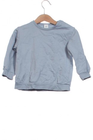 Gyerek blúz H&M, Méret 18-24m / 86-98 cm, Szín Kék, Ár 2 899 Ft