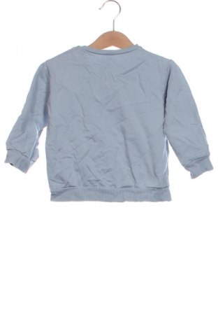 Gyerek blúz H&M, Méret 18-24m / 86-98 cm, Szín Kék, Ár 2 899 Ft