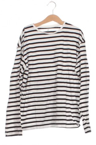 Gyerek blúz H&M, Méret 10-11y / 146-152 cm, Szín Sokszínű, Ár 2 400 Ft