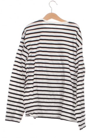 Gyerek blúz H&M, Méret 10-11y / 146-152 cm, Szín Sokszínű, Ár 2 400 Ft