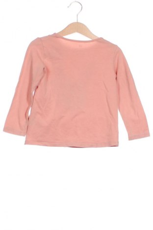 Gyerek blúz H&M, Méret 2-3y / 98-104 cm, Szín Sokszínű, Ár 2 400 Ft