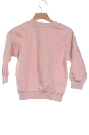 Gyerek blúz H&M, Méret 2-3y / 98-104 cm, Szín Rózsaszín, Ár 3 059 Ft