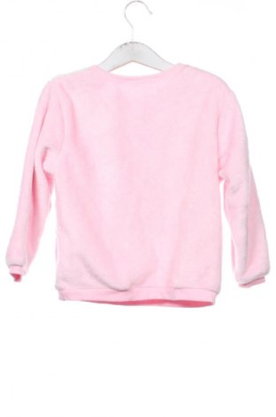 Dziecięca bluzka H&M, Rozmiar 2-3y/ 98-104 cm, Kolor Różowy, Cena 26,97 zł