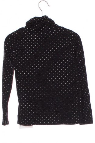 Gyerek blúz H&M, Méret 4-5y / 110-116 cm, Szín Sokszínű, Ár 3 159 Ft