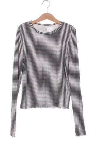 Dziecięca bluzka H&M, Rozmiar 12-13y/ 158-164 cm, Kolor Kolorowy, Cena 24,99 zł