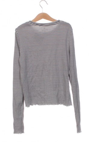 Dziecięca bluzka H&M, Rozmiar 12-13y/ 158-164 cm, Kolor Kolorowy, Cena 24,99 zł