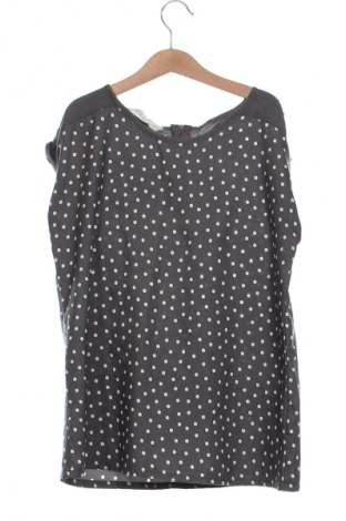 Dziecięca bluzka H&M, Rozmiar 14-15y/ 168-170 cm, Kolor Kolorowy, Cena 18,99 zł