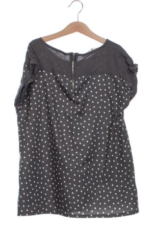 Dziecięca bluzka H&M, Rozmiar 14-15y/ 168-170 cm, Kolor Kolorowy, Cena 18,99 zł