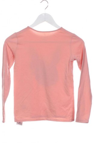 Dziecięca bluzka H&M, Rozmiar 8-9y/ 134-140 cm, Kolor Kolorowy, Cena 27,59 zł