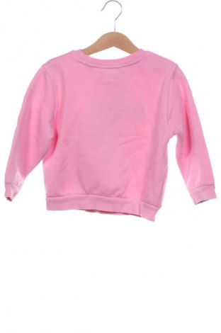 Детска блуза H&M, Размер 2-3y/ 98-104 см, Цвят Многоцветен, Цена 9,99 лв.