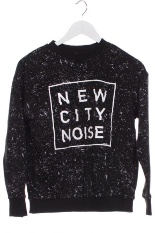 Dziecięca bluzka H&M, Rozmiar 10-11y/ 146-152 cm, Kolor Kolorowy, Cena 27,99 zł