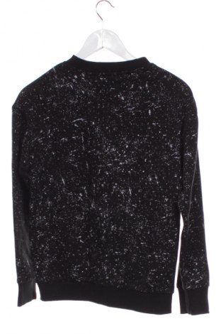 Dziecięca bluzka H&M, Rozmiar 10-11y/ 146-152 cm, Kolor Kolorowy, Cena 27,99 zł