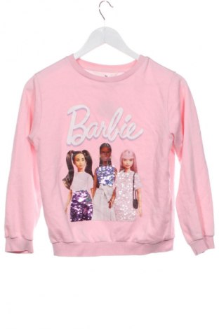 Gyerek blúz H&M, Méret 7-8y / 128-134 cm, Szín Rózsaszín, Ár 1 209 Ft