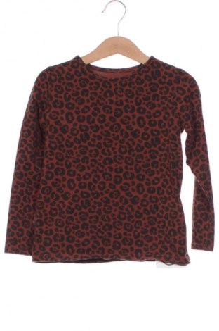 Dětská halenka  H&M, Velikost 3-4y/ 104-110 cm, Barva Vícebarevné, Cena  148,00 Kč