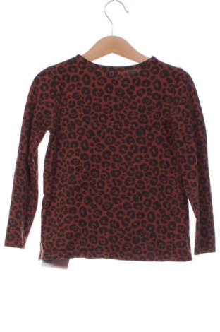 Dětská halenka  H&M, Velikost 3-4y/ 104-110 cm, Barva Vícebarevné, Cena  148,00 Kč