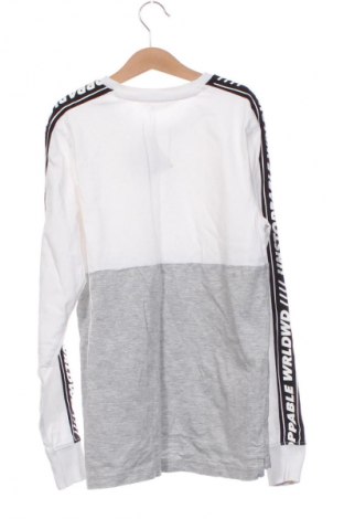 Dětská halenka  H&M, Velikost 10-11y/ 146-152 cm, Barva Vícebarevné, Cena  152,00 Kč