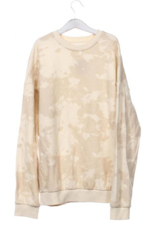 Gyerek blúz H&M, Méret 12-13y / 158-164 cm, Szín Sokszínű, Ár 2 419 Ft