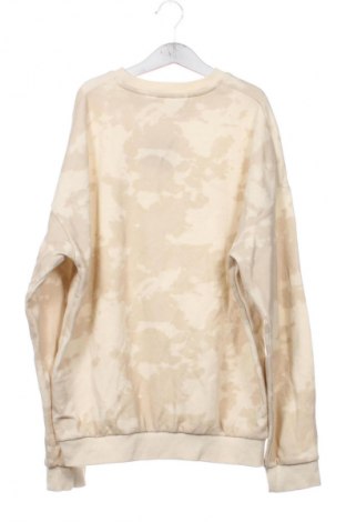 Gyerek blúz H&M, Méret 12-13y / 158-164 cm, Szín Sokszínű, Ár 2 419 Ft