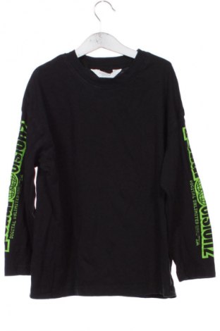 Dziecięca bluzka H&M, Rozmiar 8-9y/ 134-140 cm, Kolor Kolorowy, Cena 26,21 zł