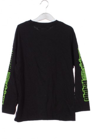 Dziecięca bluzka H&M, Rozmiar 8-9y/ 134-140 cm, Kolor Kolorowy, Cena 26,21 zł