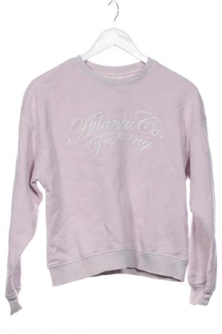 Dziecięca bluzka H&M, Rozmiar 12-13y/ 158-164 cm, Kolor Różowy, Cena 28,99 zł