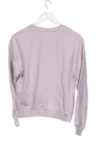 Dziecięca bluzka H&M, Rozmiar 12-13y/ 158-164 cm, Kolor Różowy, Cena 28,99 zł