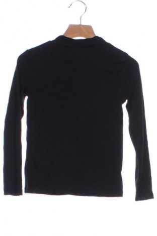 Gyerek blúz H&M, Méret 6-7y / 122-128 cm, Szín Fekete, Ár 3 009 Ft