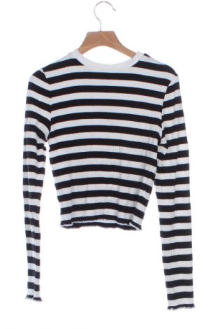 Dziecięca bluzka H&M, Rozmiar 10-11y/ 146-152 cm, Kolor Kolorowy, Cena 43,68 zł