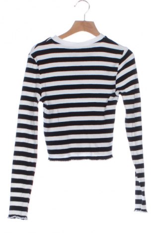 Dziecięca bluzka H&M, Rozmiar 10-11y/ 146-152 cm, Kolor Kolorowy, Cena 43,68 zł