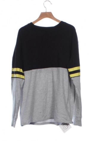 Dziecięca bluzka H&M, Rozmiar 12-13y/ 158-164 cm, Kolor Kolorowy, Cena 48,05 zł