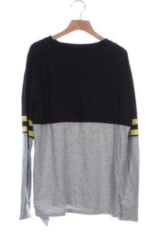 Dziecięca bluzka H&M, Rozmiar 12-13y/ 158-164 cm, Kolor Kolorowy, Cena 48,05 zł