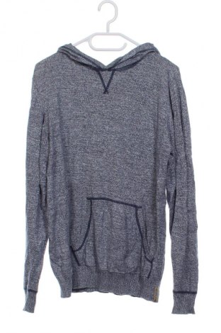 Kinder Shirt H&M L.O.G.G., Größe 12-13y/ 158-164 cm, Farbe Mehrfarbig, Preis 2,99 €