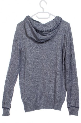 Kinder Shirt H&M L.O.G.G., Größe 12-13y/ 158-164 cm, Farbe Mehrfarbig, Preis 2,99 €