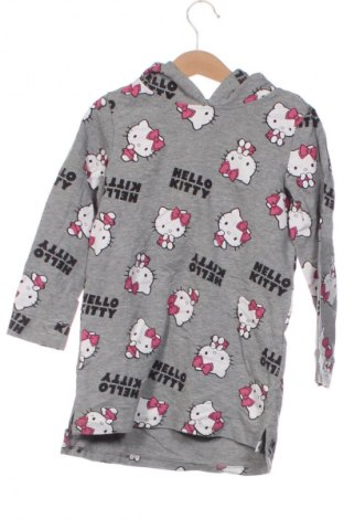 Dětská halenka  Hello Kitty, Velikost 5-6y/ 116-122 cm, Barva Vícebarevné, Cena  139,00 Kč