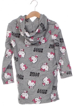 Dětská halenka  Hello Kitty, Velikost 5-6y/ 116-122 cm, Barva Vícebarevné, Cena  139,00 Kč