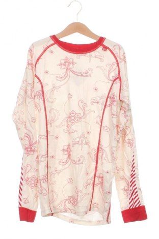 Kinder Shirt Helly Hansen, Größe 12-13y/ 158-164 cm, Farbe Mehrfarbig, Preis 6,99 €