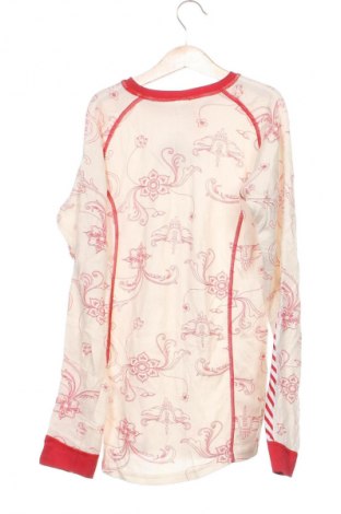 Kinder Shirt Helly Hansen, Größe 12-13y/ 158-164 cm, Farbe Mehrfarbig, Preis 6,99 €
