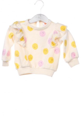 Dětská halenka  Hema, Velikost 2-3m/ 56-62 cm, Barva Vícebarevné, Cena  209,00 Kč