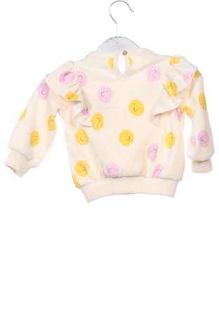 Dětská halenka  Hema, Velikost 2-3m/ 56-62 cm, Barva Vícebarevné, Cena  209,00 Kč