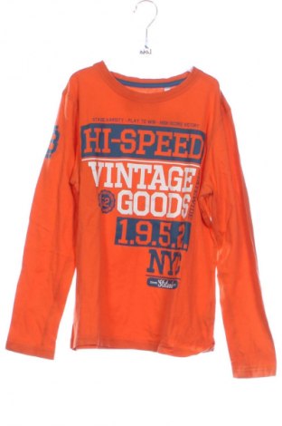 Kinder Shirt Here+There, Größe 10-11y/ 146-152 cm, Farbe Mehrfarbig, Preis 4,99 €
