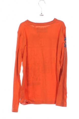 Kinder Shirt Here+There, Größe 10-11y/ 146-152 cm, Farbe Mehrfarbig, Preis 4,99 €