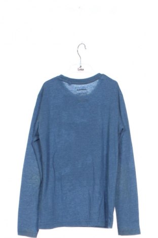 Kinder Shirt Here+There, Größe 8-9y/ 134-140 cm, Farbe Mehrfarbig, Preis 4,99 €