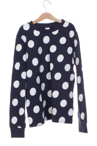 Dětská halenka  Here+There, Velikost 12-13y/ 158-164 cm, Barva Vícebarevné, Cena  129,00 Kč