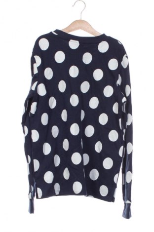 Dětská halenka  Here+There, Velikost 12-13y/ 158-164 cm, Barva Vícebarevné, Cena  129,00 Kč