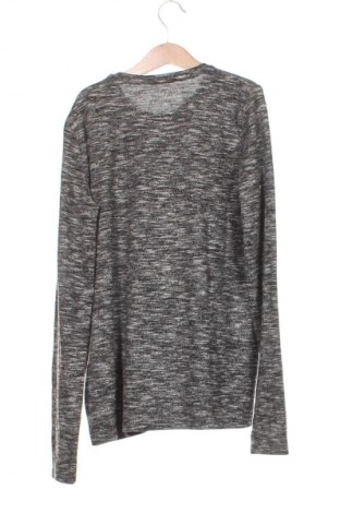 Dziecięca bluzka Here+There, Rozmiar 12-13y/ 158-164 cm, Kolor Kolorowy, Cena 22,99 zł