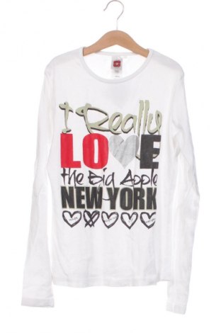 Gyerek blúz Here+There, Méret 12-13y / 158-164 cm, Szín Sokszínű, Ár 2 346 Ft