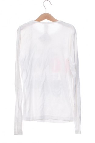 Gyerek blúz Here+There, Méret 12-13y / 158-164 cm, Szín Sokszínű, Ár 2 346 Ft