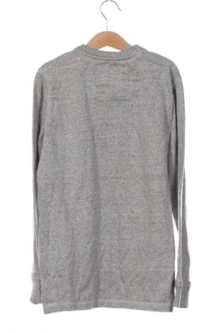 Dziecięca bluzka Here+There, Rozmiar 11-12y/ 152-158 cm, Kolor Kolorowy, Cena 16,99 zł